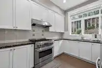 16166 30B AVENUE - thumbnail 11