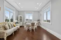 16166 30B AVENUE - thumbnail 13