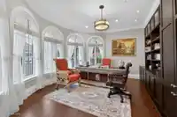 16166 30B AVENUE - thumbnail 14