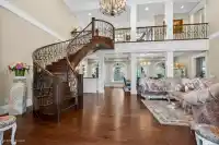 16166 30B AVENUE - thumbnail 4