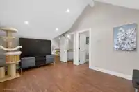 16166 30B AVENUE - thumbnail 35