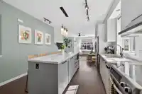 11 3470 HIGHLAND DRIVE - thumbnail 11