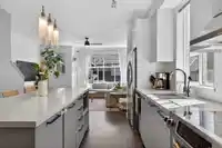 11 3470 HIGHLAND DRIVE - thumbnail 12