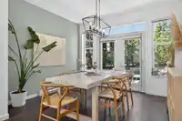 11 3470 HIGHLAND DRIVE - thumbnail 14