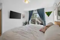 11 3470 HIGHLAND DRIVE - thumbnail 20