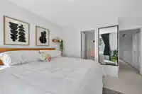 11 3470 HIGHLAND DRIVE - thumbnail 21