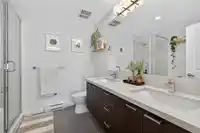 11 3470 HIGHLAND DRIVE - thumbnail 23