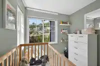 11 3470 HIGHLAND DRIVE - thumbnail 26