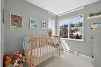 11 3470 HIGHLAND DRIVE - thumbnail 27