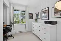 11 3470 HIGHLAND DRIVE - thumbnail 29
