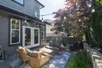 11 3470 HIGHLAND DRIVE - thumbnail 30
