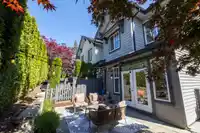 11 3470 HIGHLAND DRIVE - thumbnail 32