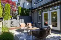11 3470 HIGHLAND DRIVE - thumbnail 33