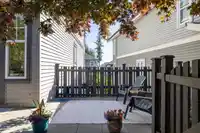 11 3470 HIGHLAND DRIVE - thumbnail 36