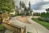 11 3470 HIGHLAND DRIVE - thumbnail 39