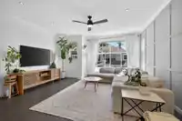 11 3470 HIGHLAND DRIVE - thumbnail 5