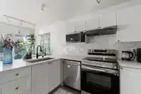 52 12110 75A AVENUE - thumbnail 13