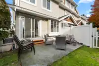 52 12110 75A AVENUE - thumbnail 15