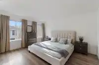 52 12110 75A AVENUE - thumbnail 16