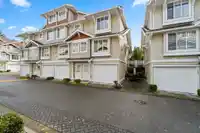 52 12110 75A AVENUE - thumbnail 26