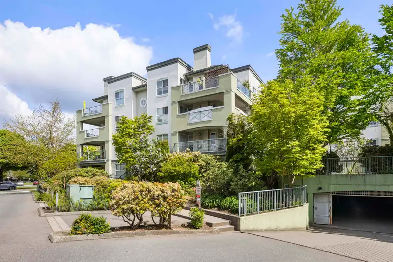 108 20110 MICHAUD CRESCENT - photo 1 of 34
