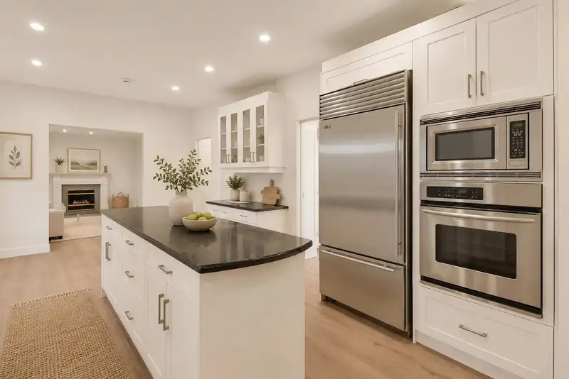6998 FIELDING COURT - photo 2 of 39