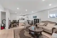 6998 FIELDING COURT - thumbnail 25