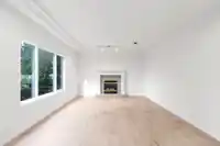 6998 FIELDING COURT - thumbnail 29