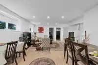 6998 FIELDING COURT - thumbnail 34