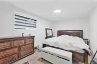 6998 FIELDING COURT - thumbnail 35
