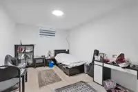 6998 FIELDING COURT - thumbnail 36