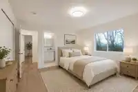 6998 FIELDING COURT - thumbnail 10