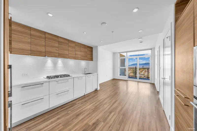 703 7303 NOBLE LANE - photo 2 of 24