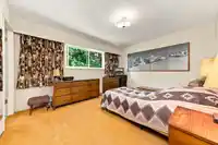 1473 BERKLEY ROAD - thumbnail 16
