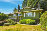 1473 BERKLEY ROAD - thumbnail 3