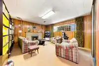 1473 BERKLEY ROAD - thumbnail 25