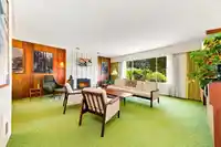 1473 BERKLEY ROAD - thumbnail 4