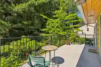 1473 BERKLEY ROAD - thumbnail 33