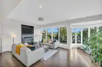 1370 E 35TH AVENUE - thumbnail 2