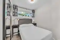 1370 E 35TH AVENUE - thumbnail 32