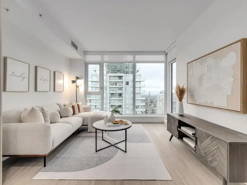 3101 4458 BERESFORD STREET - photo 2 of 29