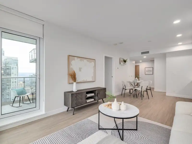 3101 4458 BERESFORD STREET - photo 3 of 29