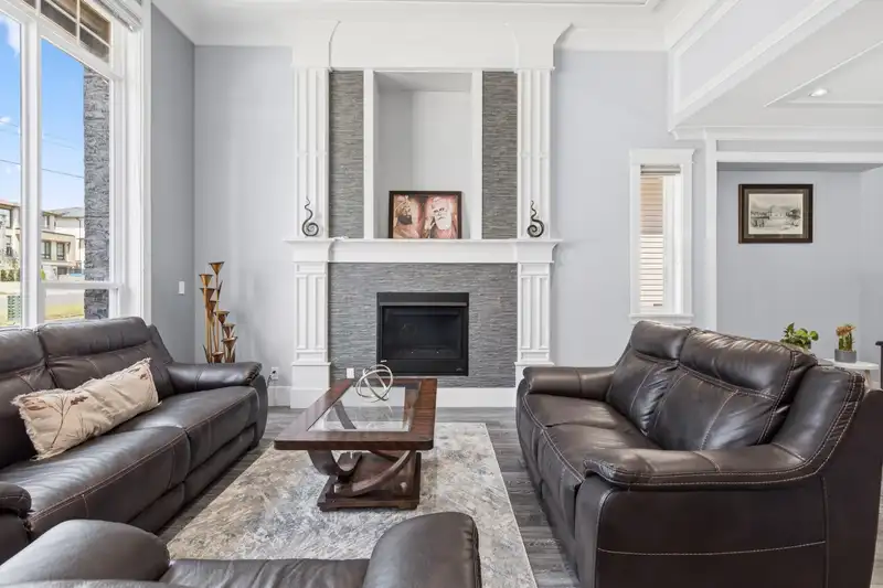 5430 188 STREET - photo 2 of 39