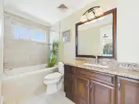 3575 W 38TH AVENUE - thumbnail 27
