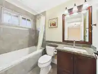 3575 W 38TH AVENUE - thumbnail 30