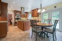 2572 204 STREET - thumbnail 13