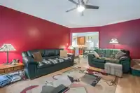 2572 204 STREET - thumbnail 20