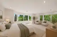 305 E 17TH STREET - thumbnail 15