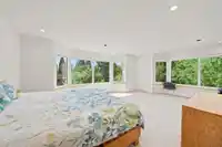 305 E 17TH STREET - thumbnail 16