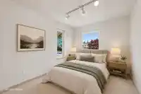 305 E 17TH STREET - thumbnail 19